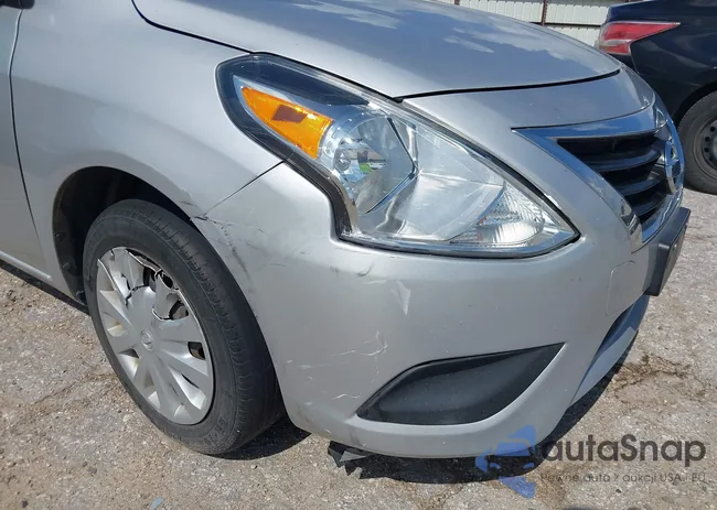 3N1CN7AP2JL801264: 42679723