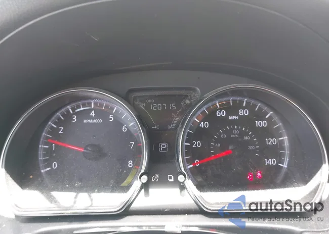 3N1CN7AP2JL801264: 42679723