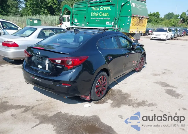 JM1BM1U77E1136041: 42679726