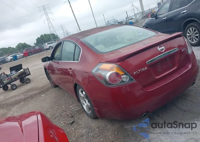 1N4AL21E77C122175: 42679727