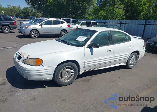 1G2NF52F42C280658: 42679730