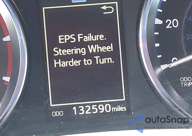 5TDKKRFH0FS109892: 42679750