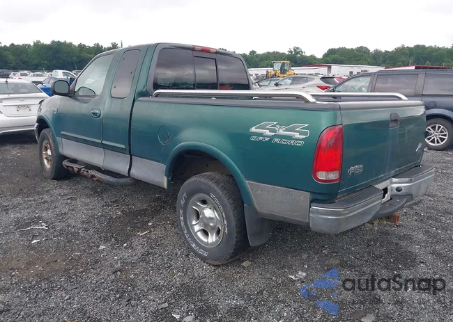 1FTRX18L5XNA70355: 42679770