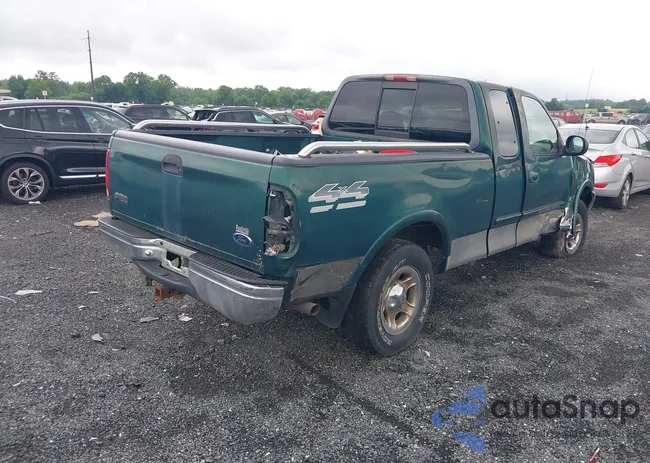 1FTRX18L5XNA70355: 42679770