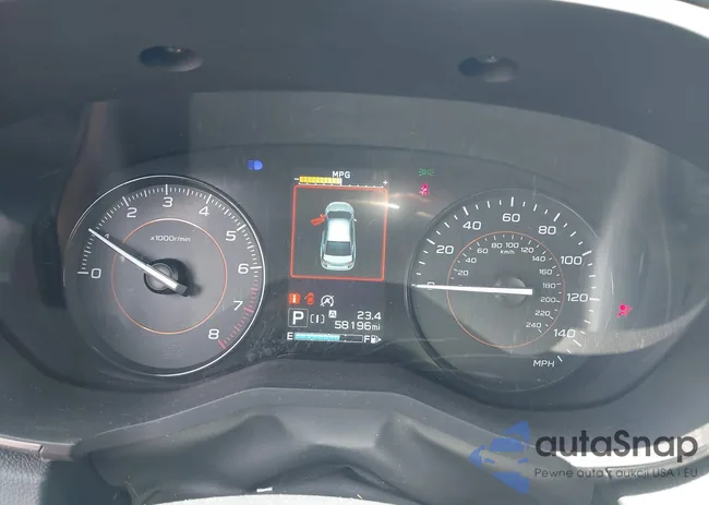 JF2GTAEC0PH275072: 42679773