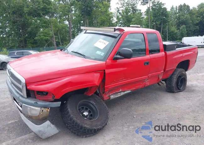 1B7KF23Z1WJ136010: 42679784