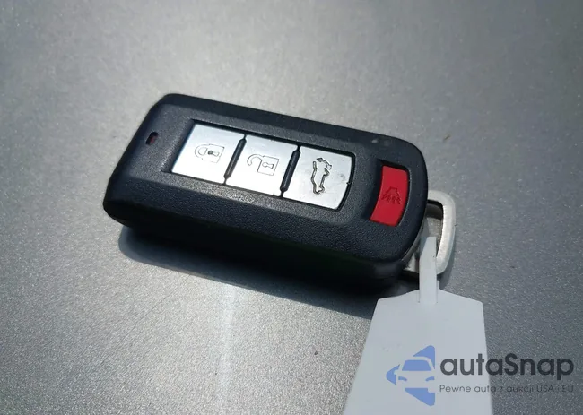 JA4AZ3A35JZ044751: 42679793