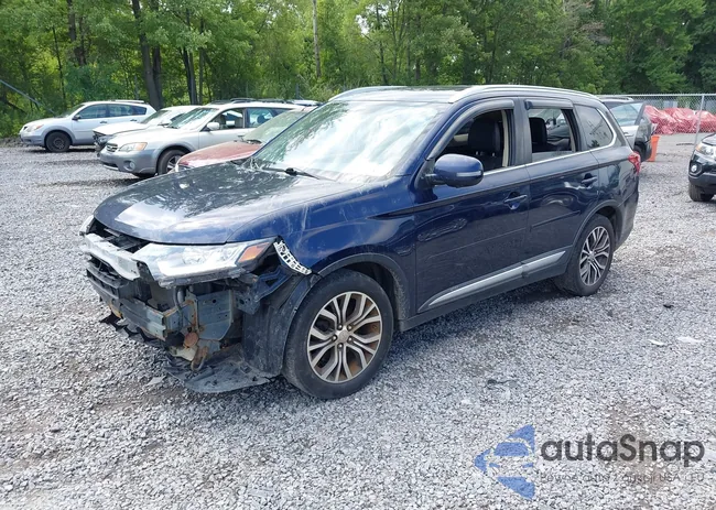 JA4AZ3A35JZ044751: 42679793