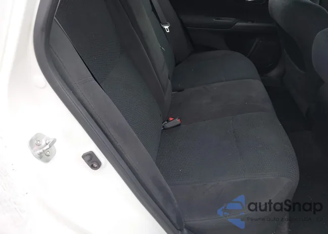 1N4AL3AP4EC161410: 42679808