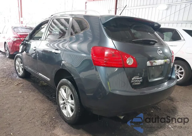 JN8AS5MT7FW670381: 42679812