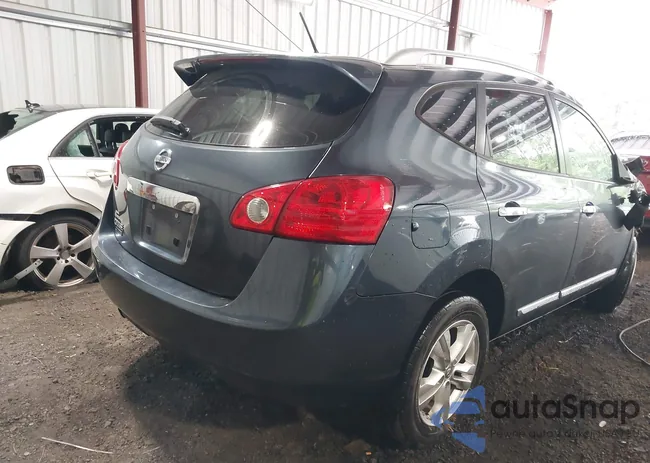 JN8AS5MT7FW670381: 42679812