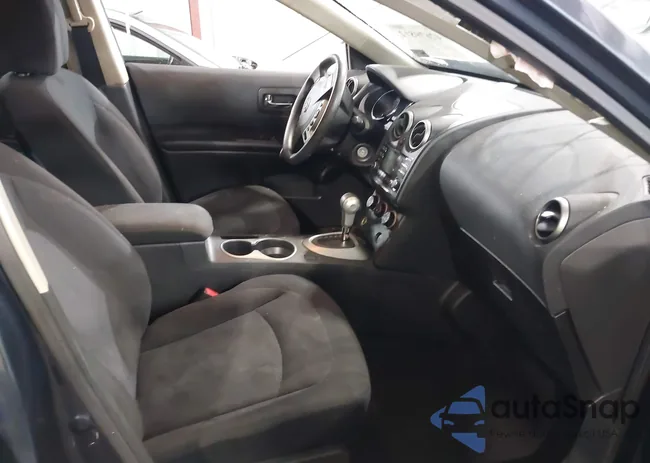 JN8AS5MT7FW670381: 42679812