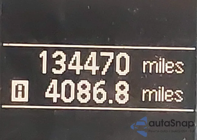 JN8AS5MT7FW670381: 42679812