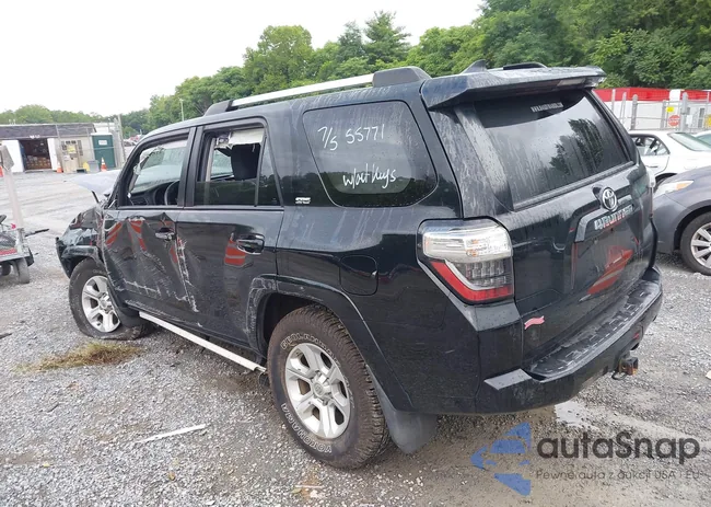 JTEBU5JR6K5678261: 42679813