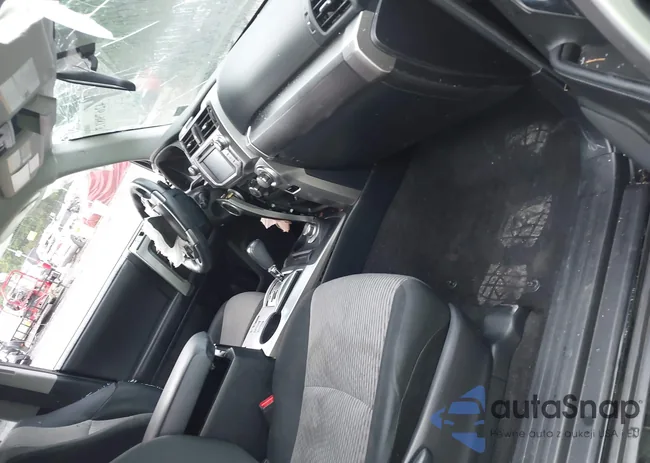 JTEBU5JR6K5678261: 42679813