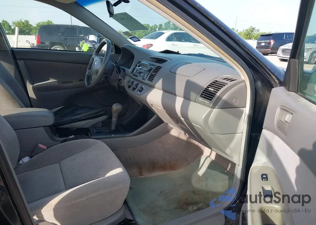 4T1BE32K53U129869: 42679817