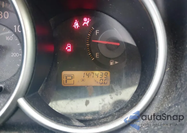 3N1BC13E99L376972: 42679837