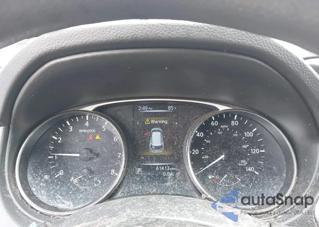 KNMAT2MV1GP733432: 42679843