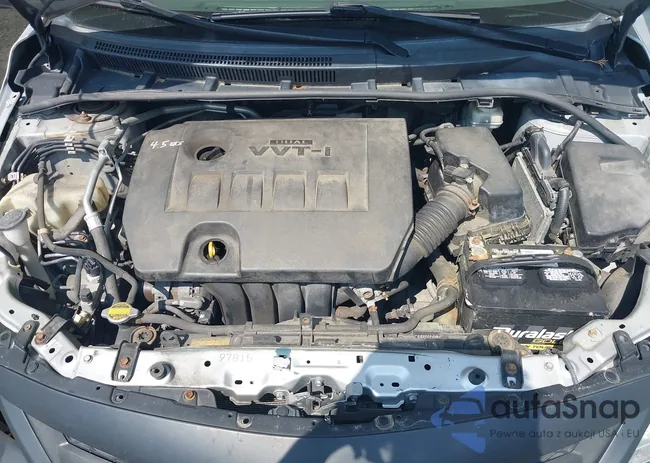 2T1BU4EE7DC111097: 42679850