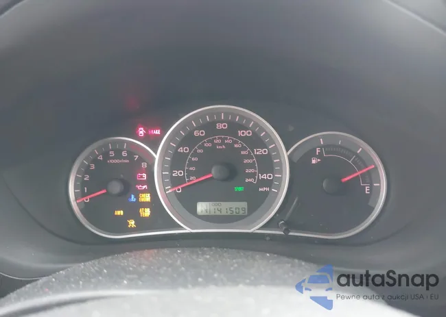 JF1GE6A60AH503820: 42679861