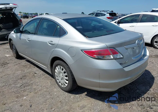 1YVHZ8BH8A5M54764: 42679863