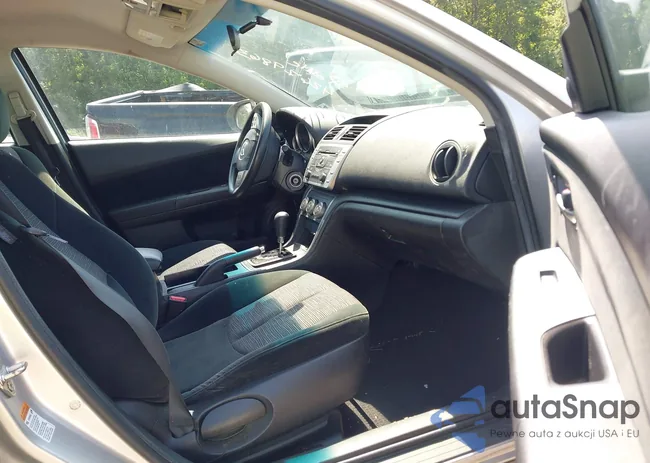 1YVHZ8BH8A5M54764: 42679863