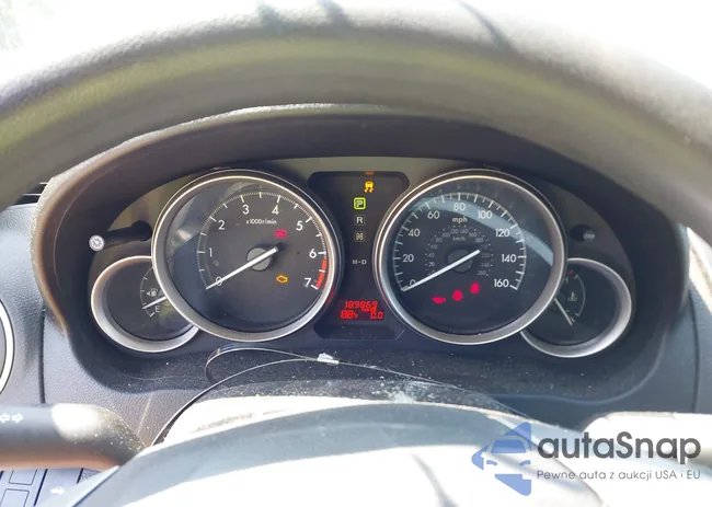 1YVHZ8BH8A5M54764: 42679863