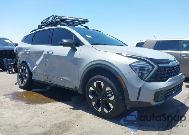 5XYK6CDF7RG162920: 42679869