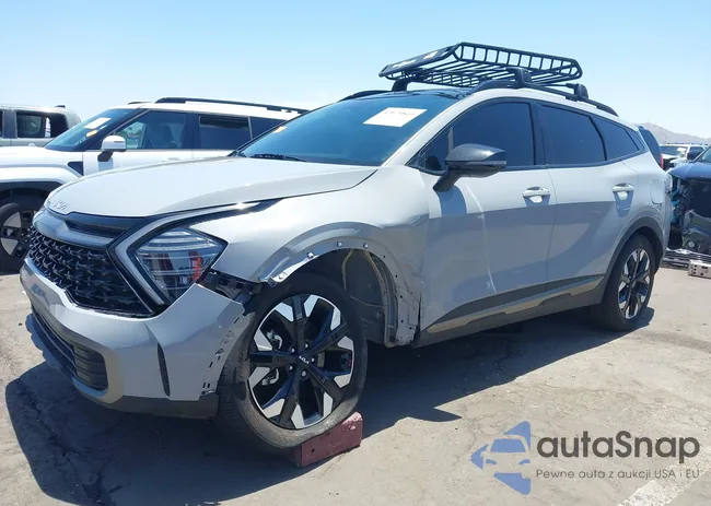 5XYK6CDF7RG162920: 42679869