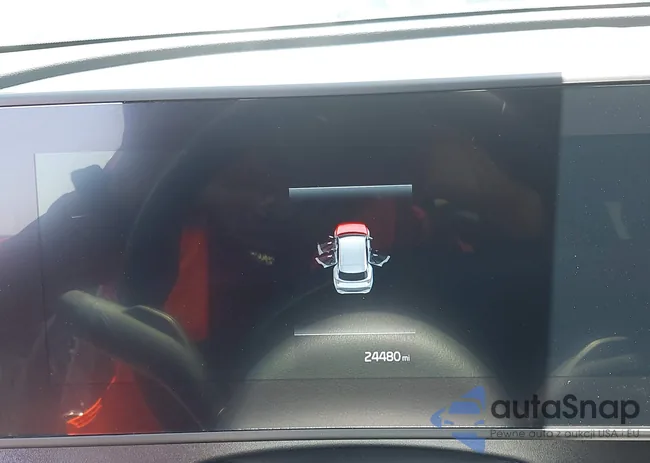 5XYK6CDF7RG162920: 42679869