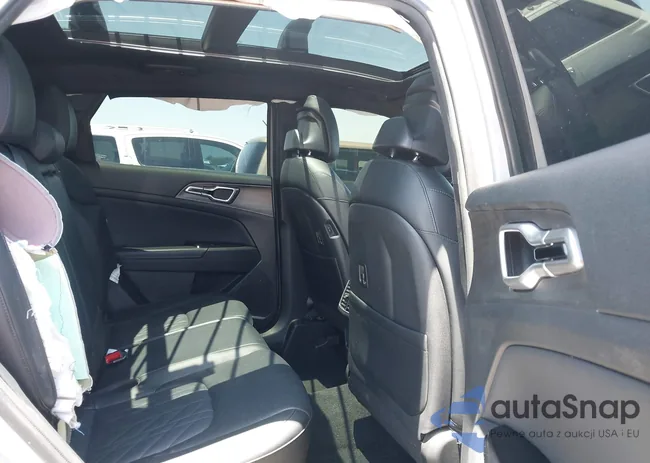 5XYK6CDF7RG162920: 42679869