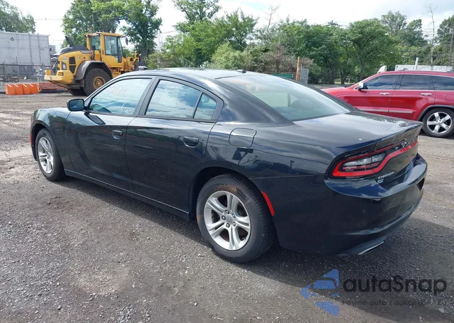 2C3CDXBGXFH856676: 42679872