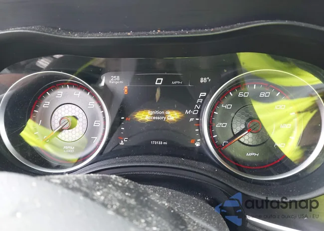 2C3CDXBGXFH856676: 42679872