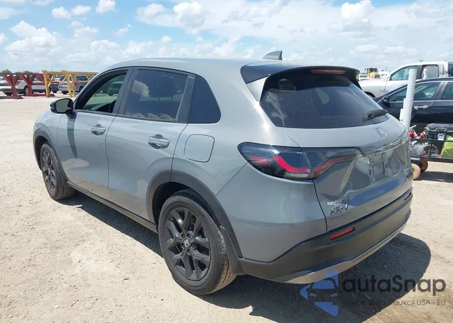 3CZRZ1H55SM707740: 42678877