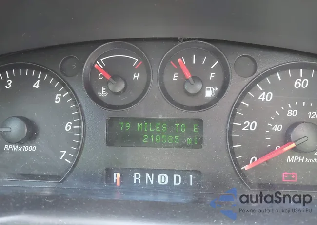 1FAFP55244A194938: 42678880