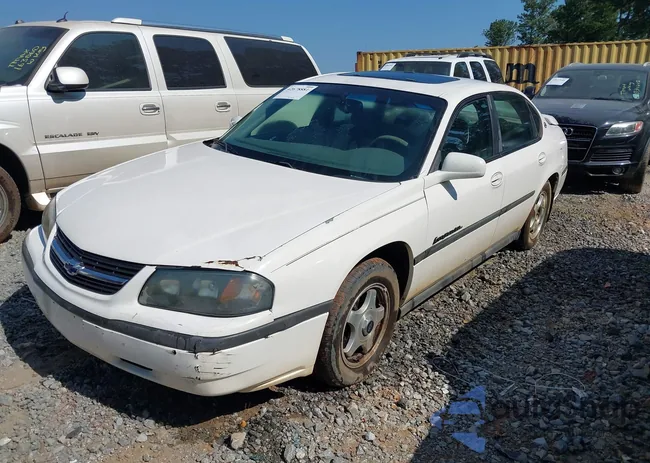 2G1WF55E329104901: 42678881