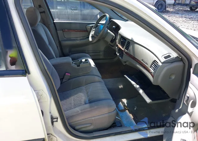 2G1WF55E329104901: 42678881