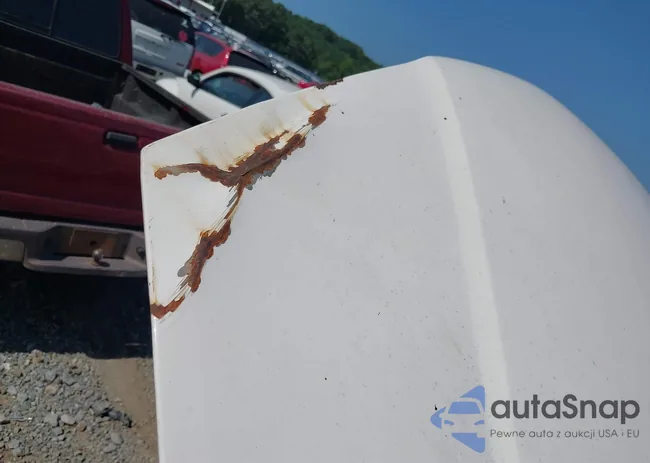 2G1WF55E329104901: 42678881