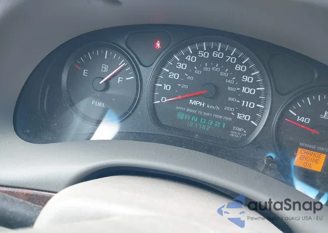 2G1WF55E329104901: 42678881