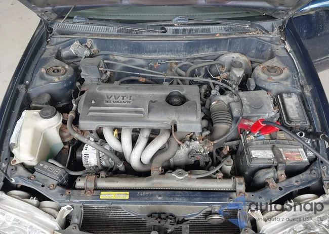 2T1BR12E41C445877: 42678882