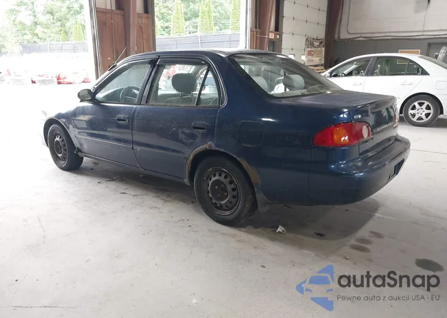 2T1BR12E41C445877: 42678882