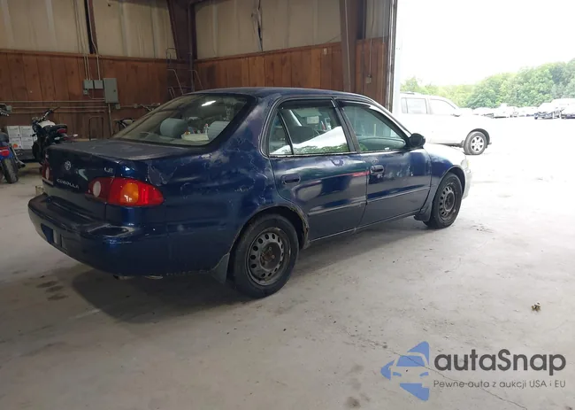 2T1BR12E41C445877: 42678882