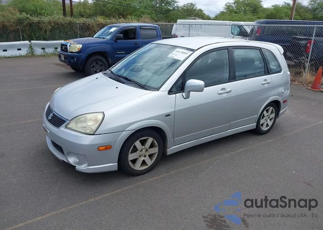 JS2RC61H965350816: 42678885