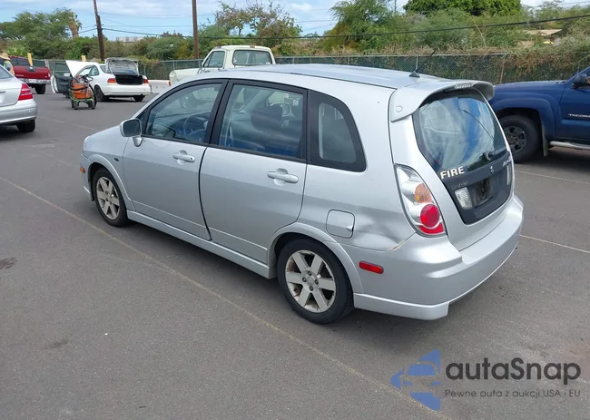 JS2RC61H965350816: 42678885