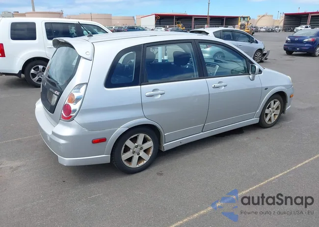 JS2RC61H965350816: 42678885