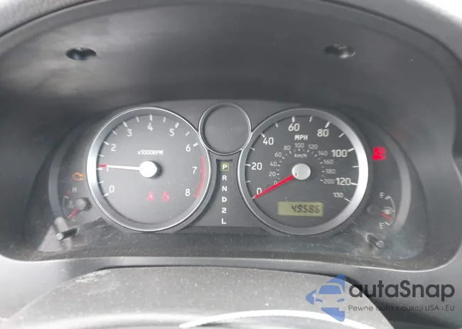 JS2RC61H965350816: 42678885