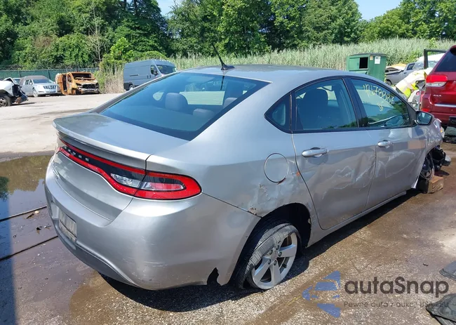 1C3CDFAA7ED747045: 42678887