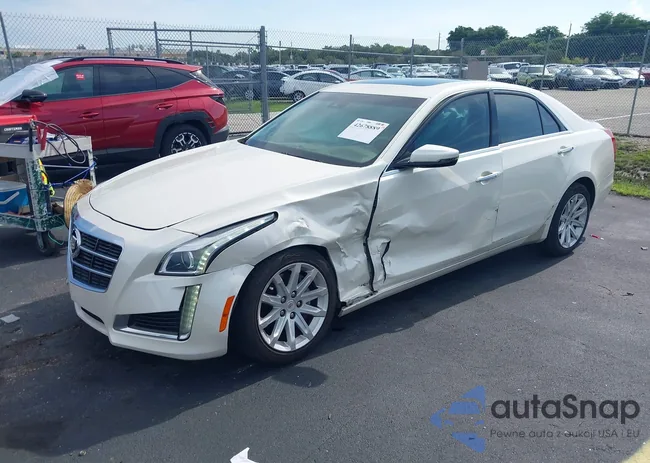 1G6AR5SX4E0135543: 42678889