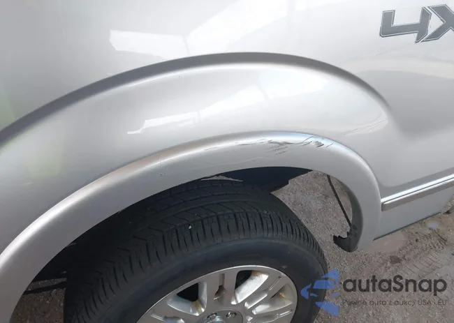 1FTFW1ET6DFB31048: 42678896