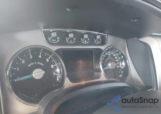 1FTFW1ET6DFB31048: 42678896